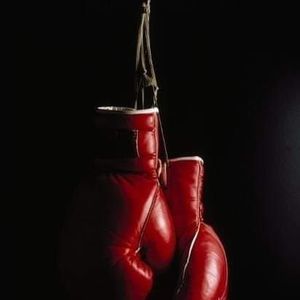 Meet your Posher, Caleb